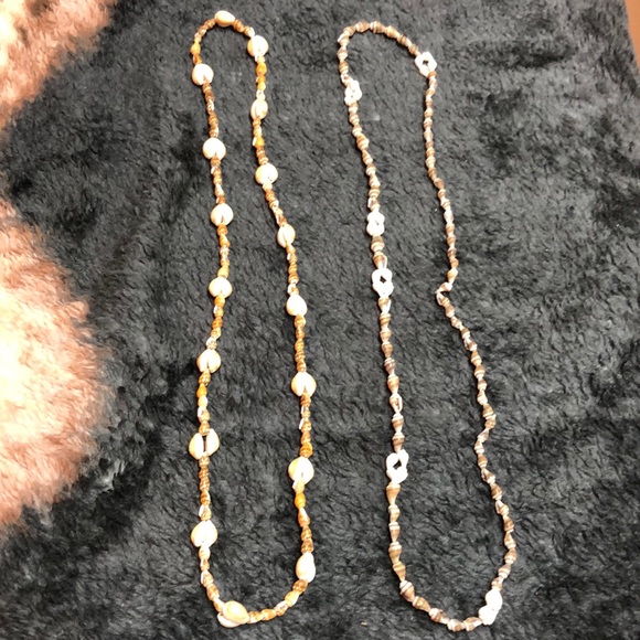 Necklaces - Picture 4 of 4